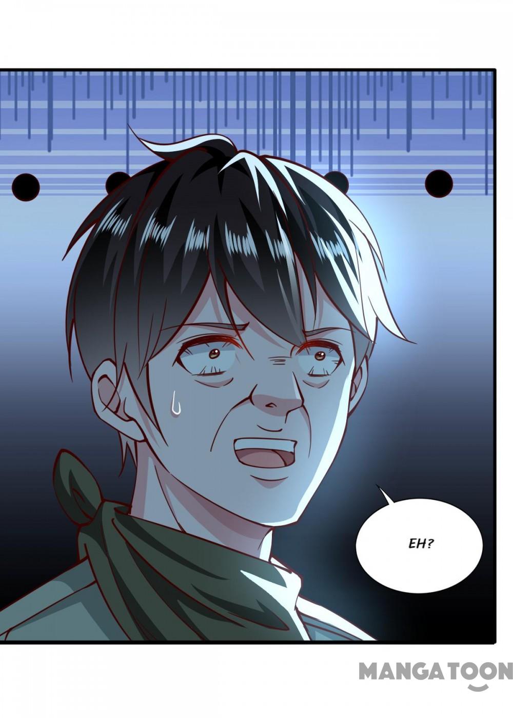 Page 8 of Chapter 164