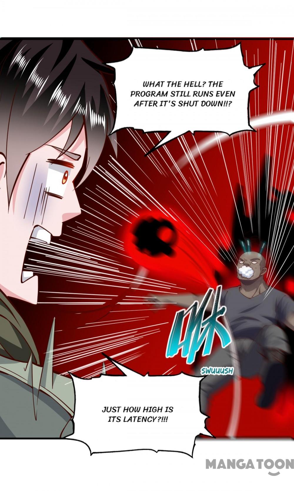 Page 9 of Chapter 164