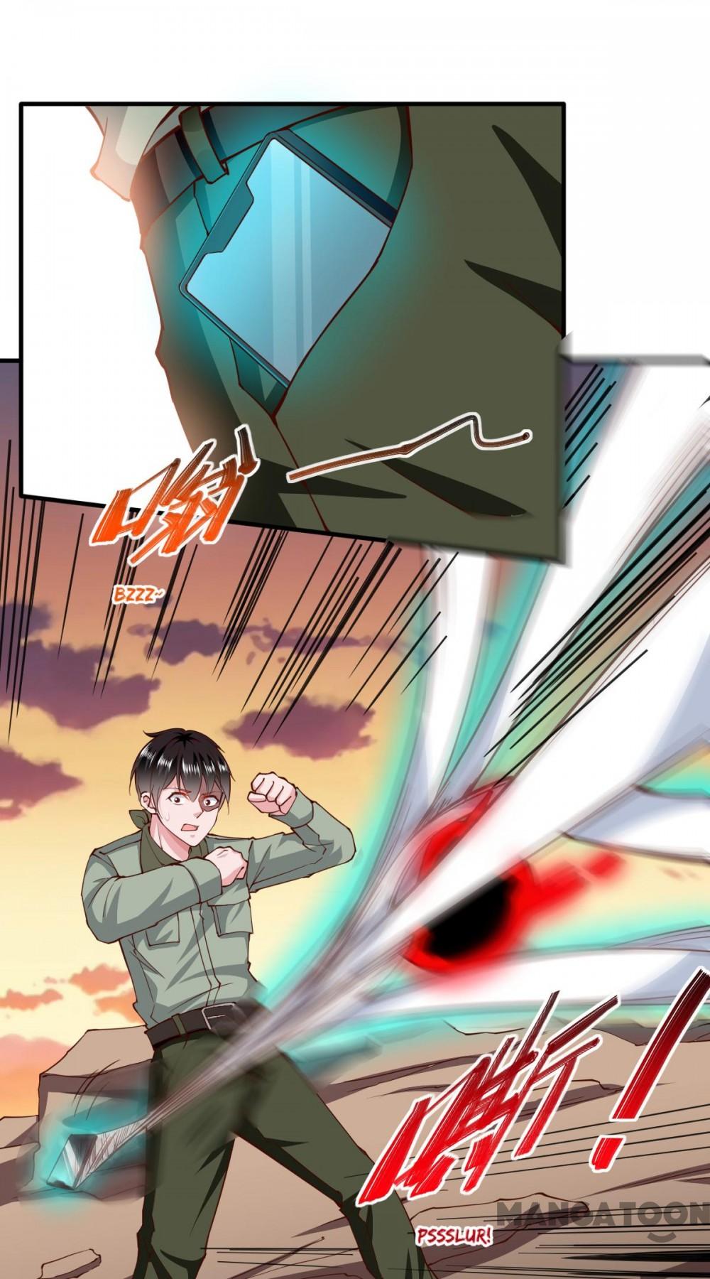 Page 10 of Chapter 164