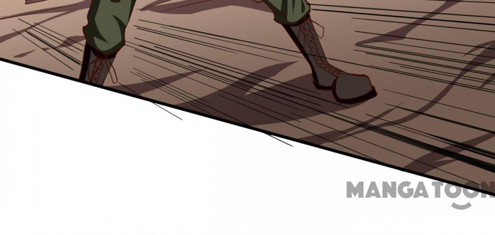 Page 11 of Chapter 164