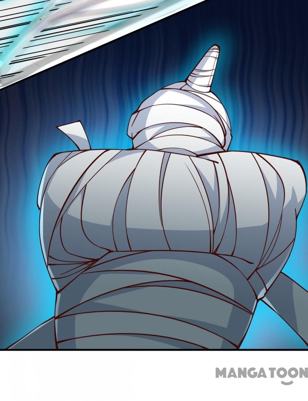 Page 13 of Chapter 164