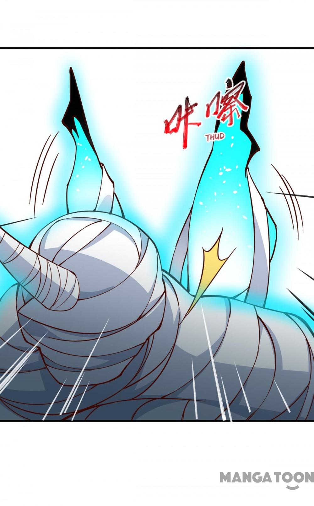 Page 14 of Chapter 164