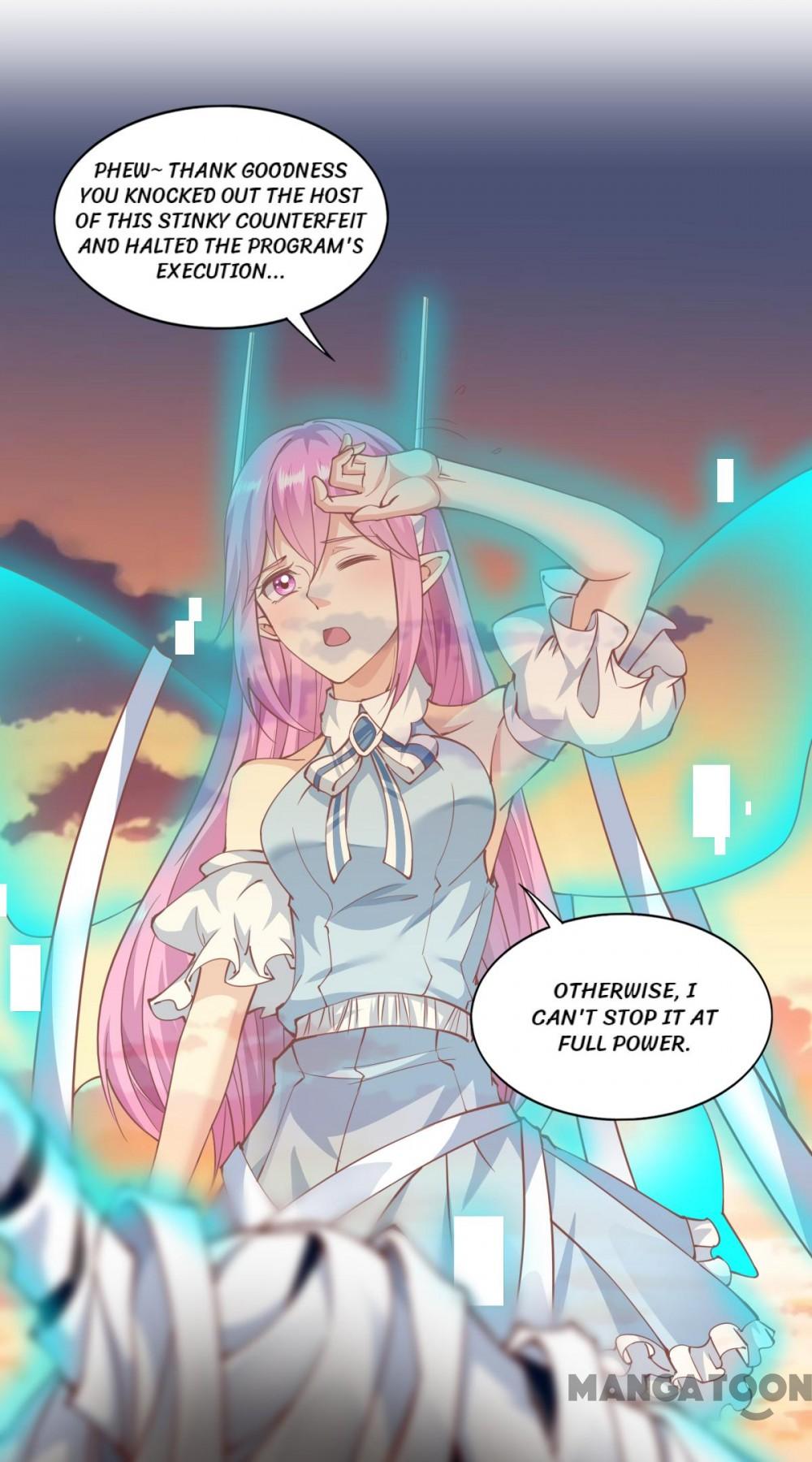 Page 15 of Chapter 164