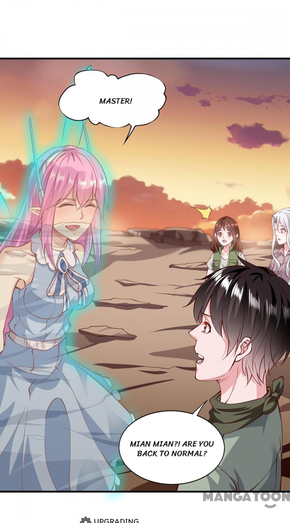 Page 17 of Chapter 164