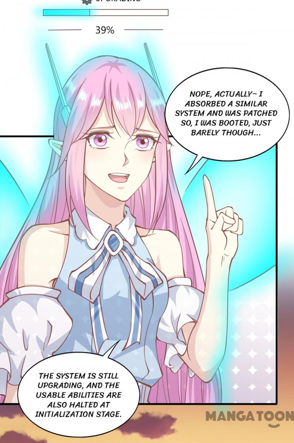 Page 18 of Chapter 164