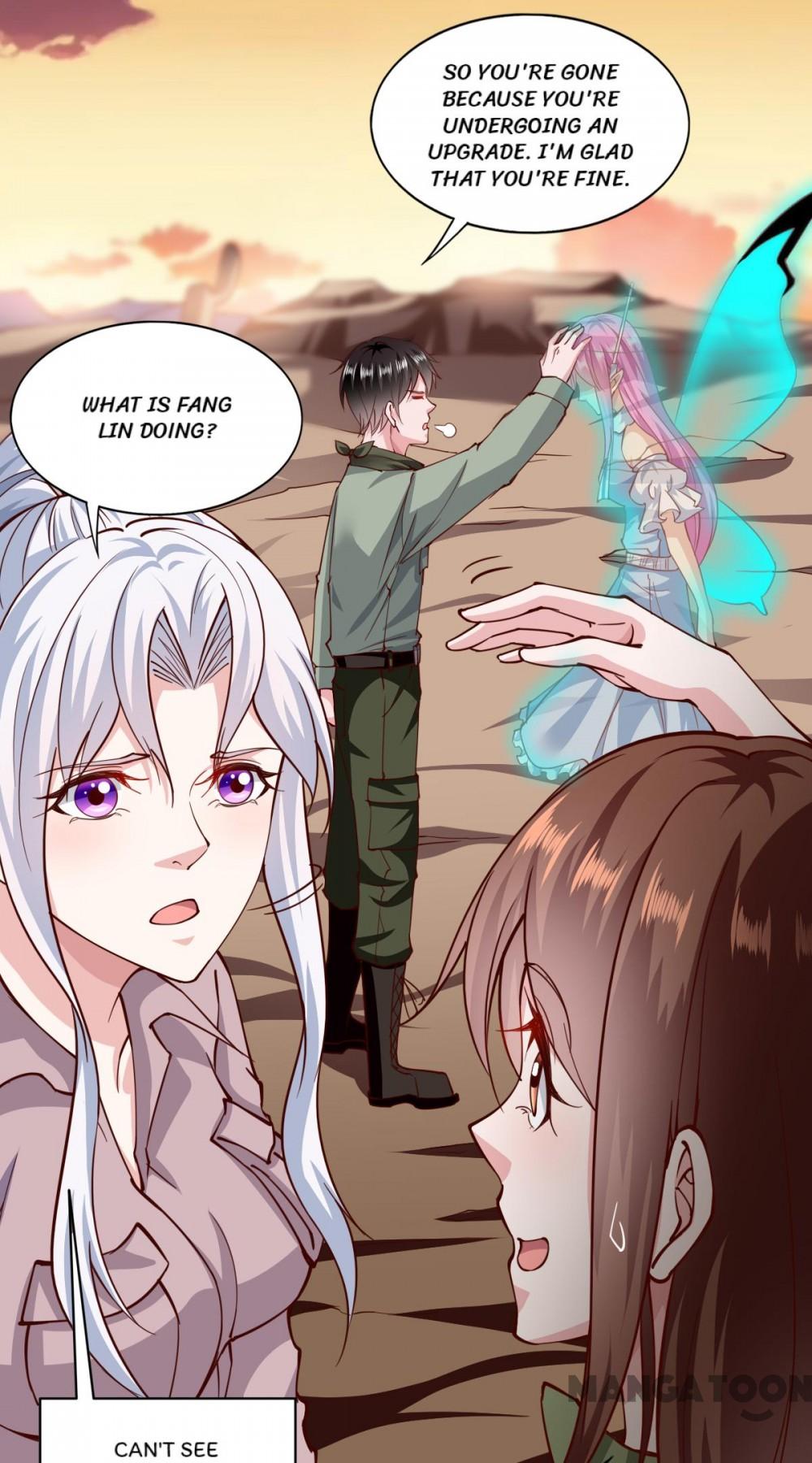 Page 19 of Chapter 164