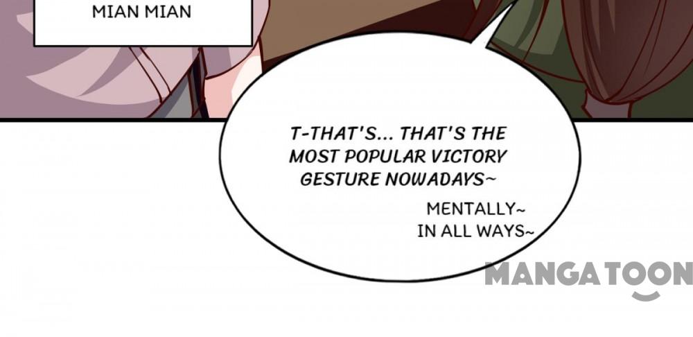 Page 20 of Chapter 164