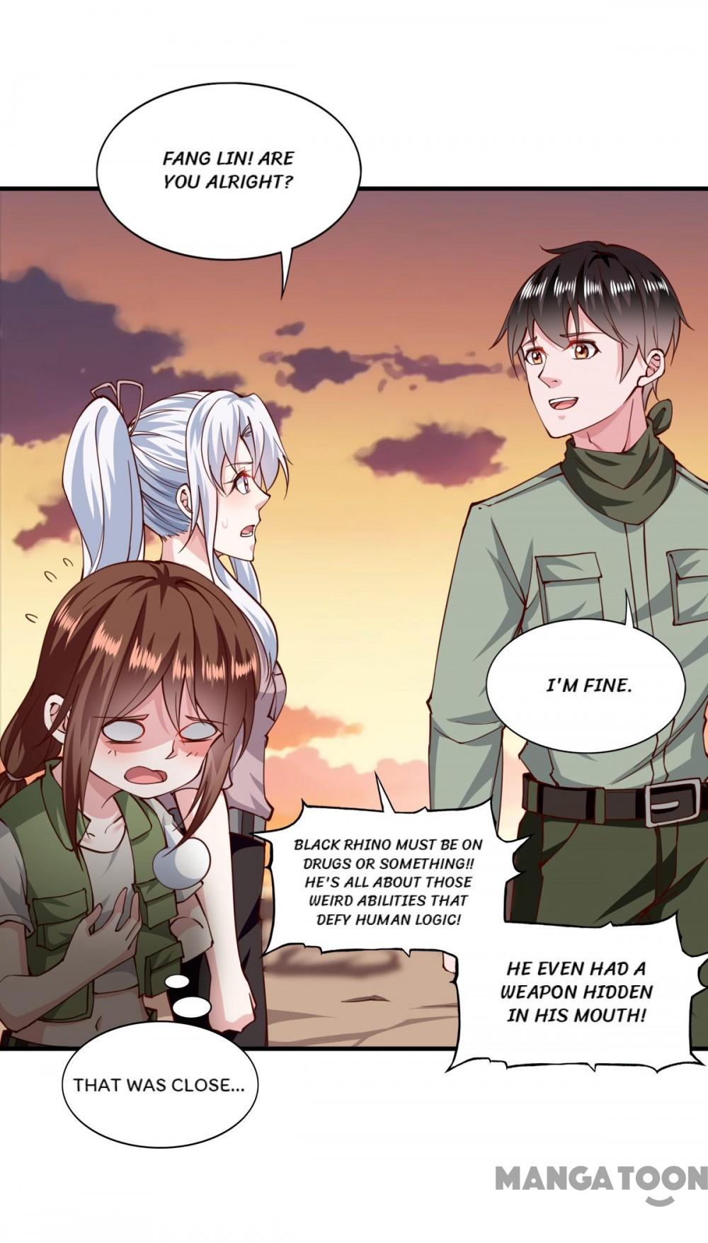 Page 21 of Chapter 164