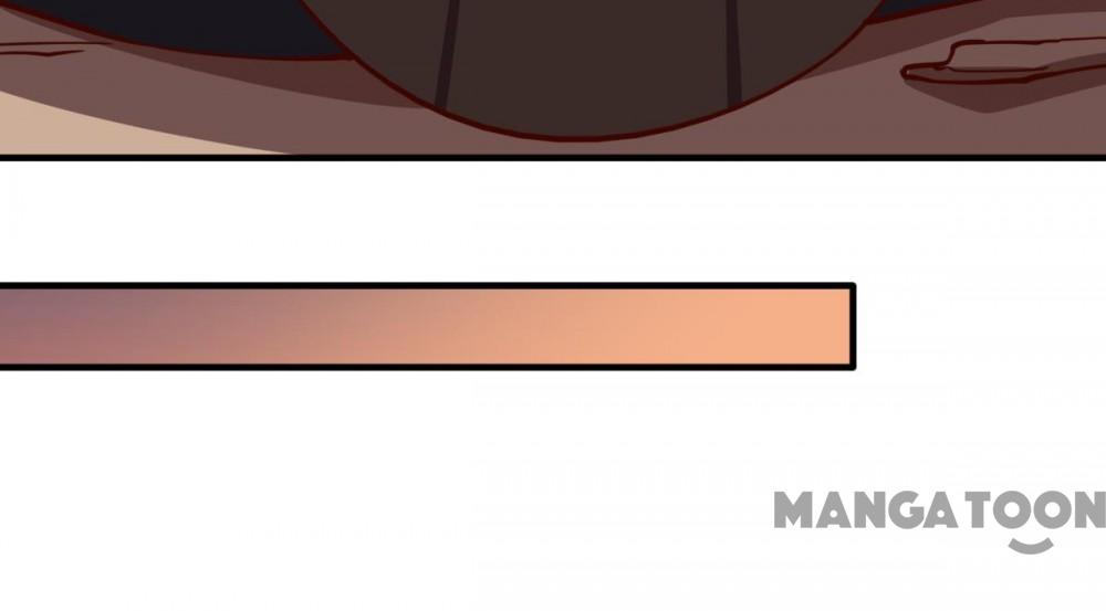 Page 23 of Chapter 164