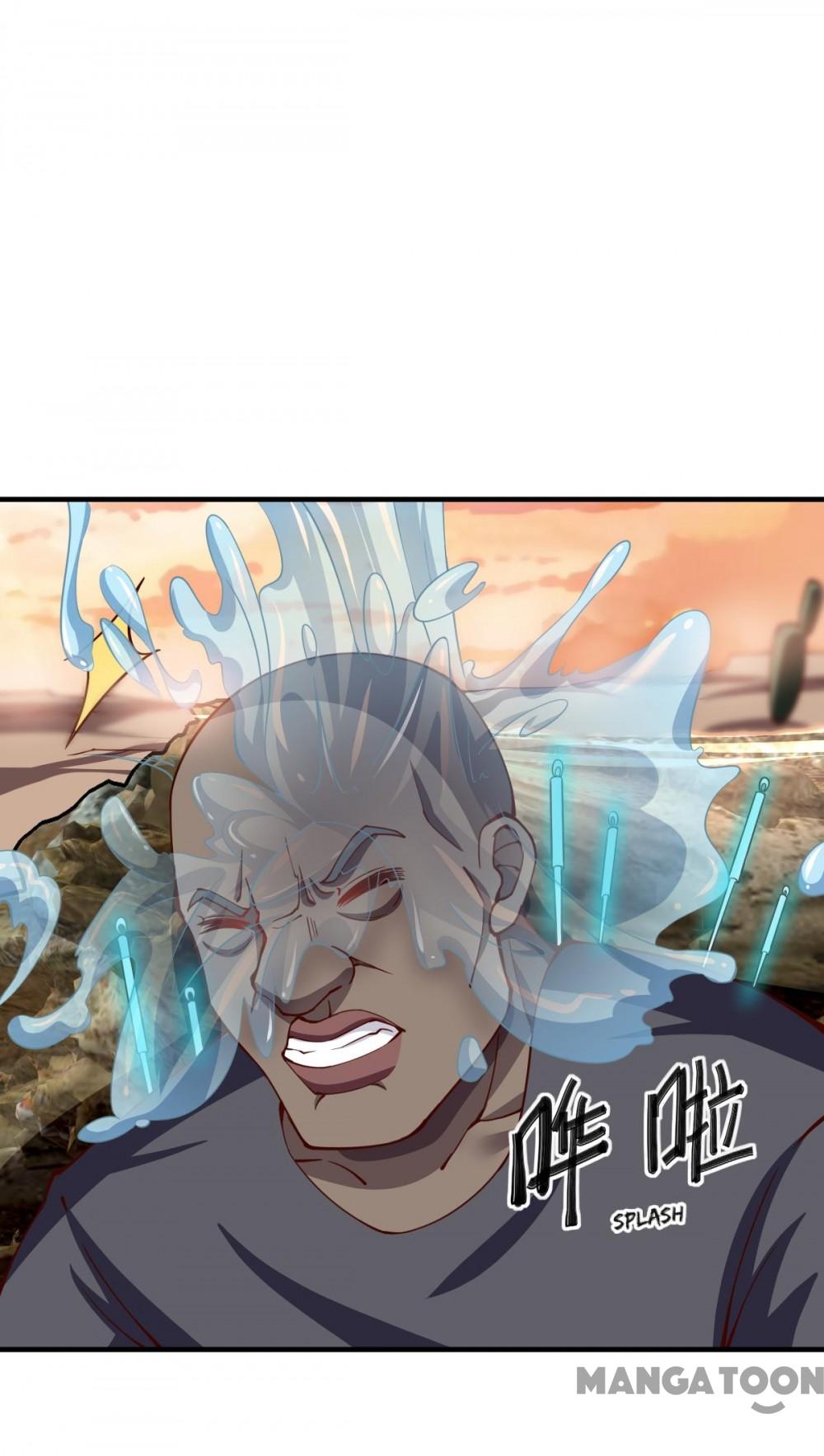 Page 24 of Chapter 164