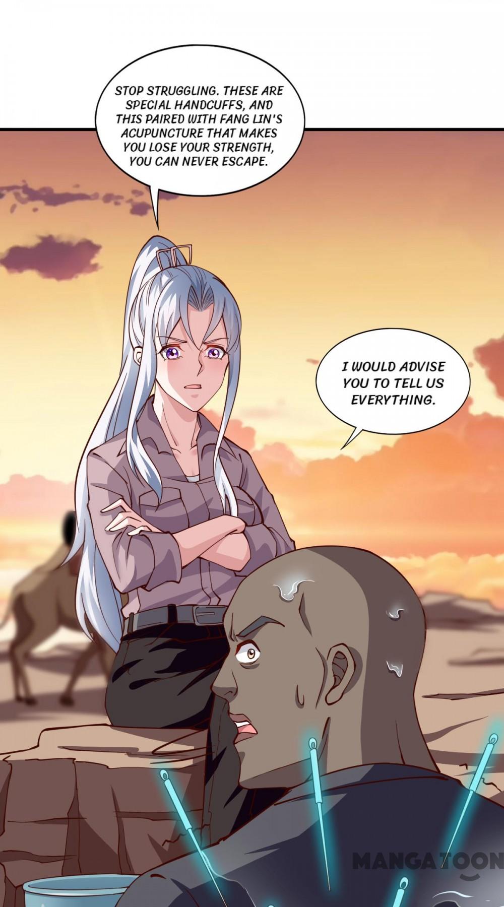 Page 25 of Chapter 164