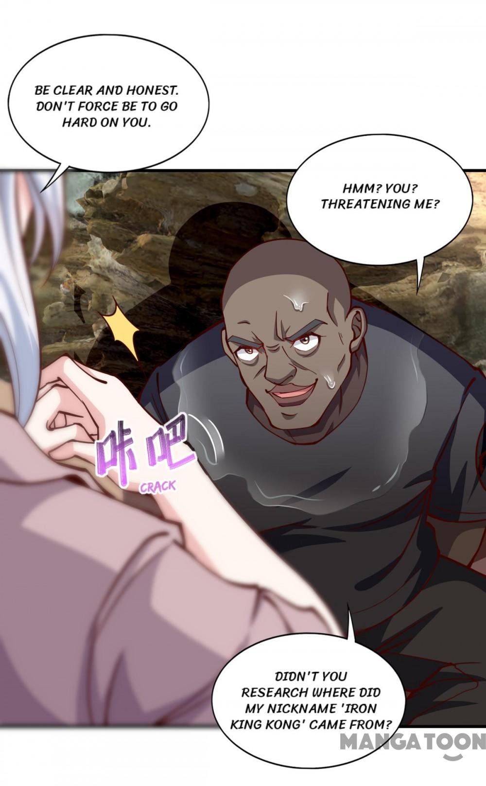 Page 27 of Chapter 164
