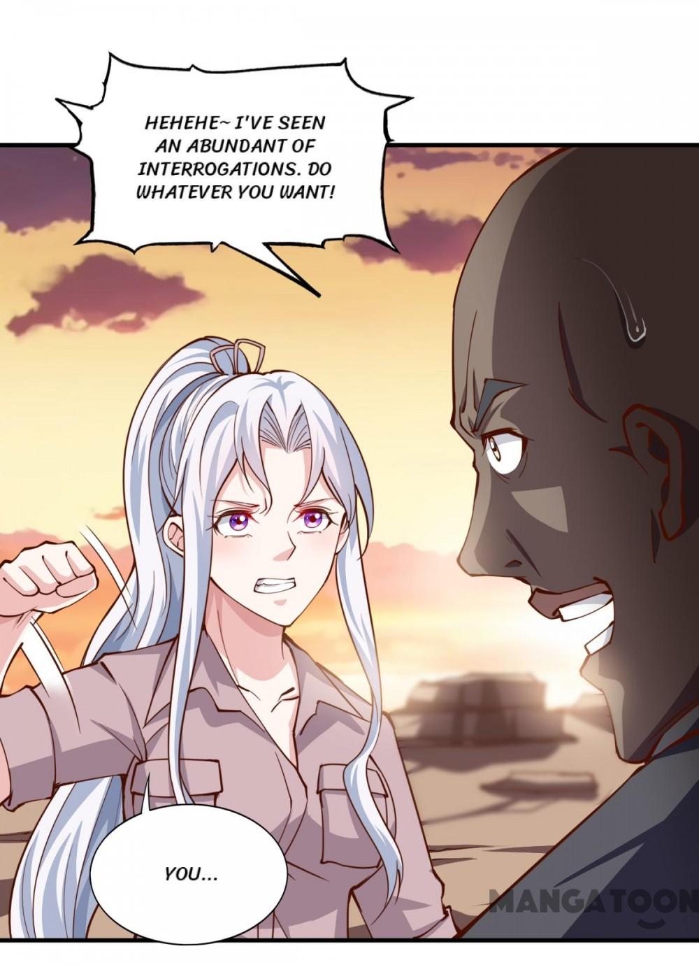 Page 28 of Chapter 164