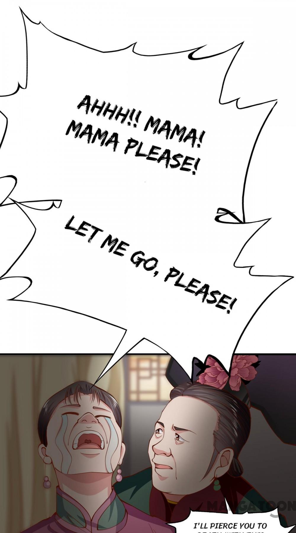 Page 29 of Chapter 164