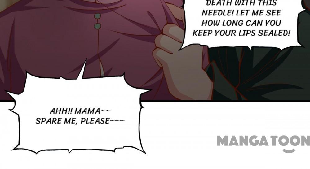 Page 30 of Chapter 164