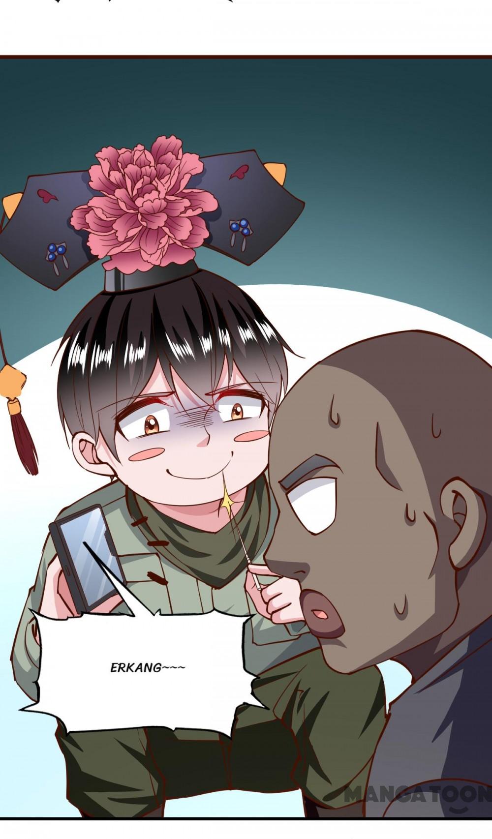 Page 31 of Chapter 164