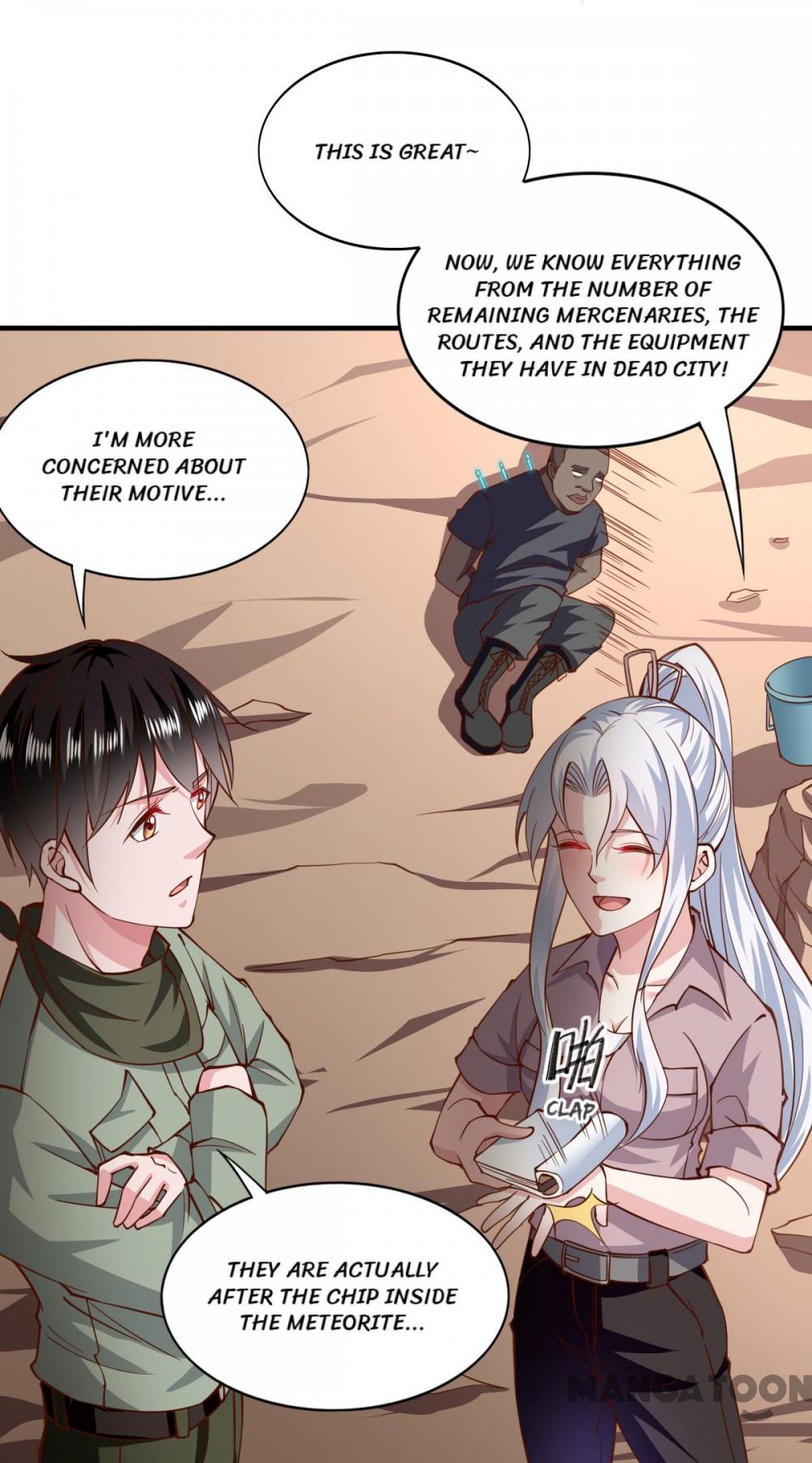 Page 32 of Chapter 164
