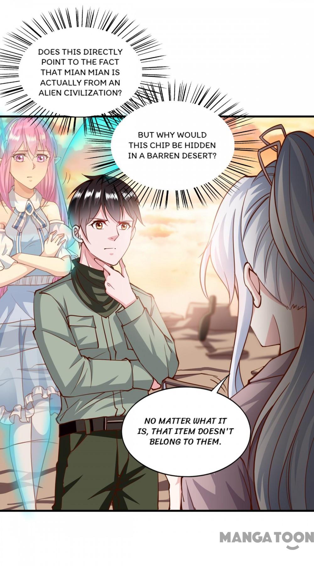 Page 33 of Chapter 164