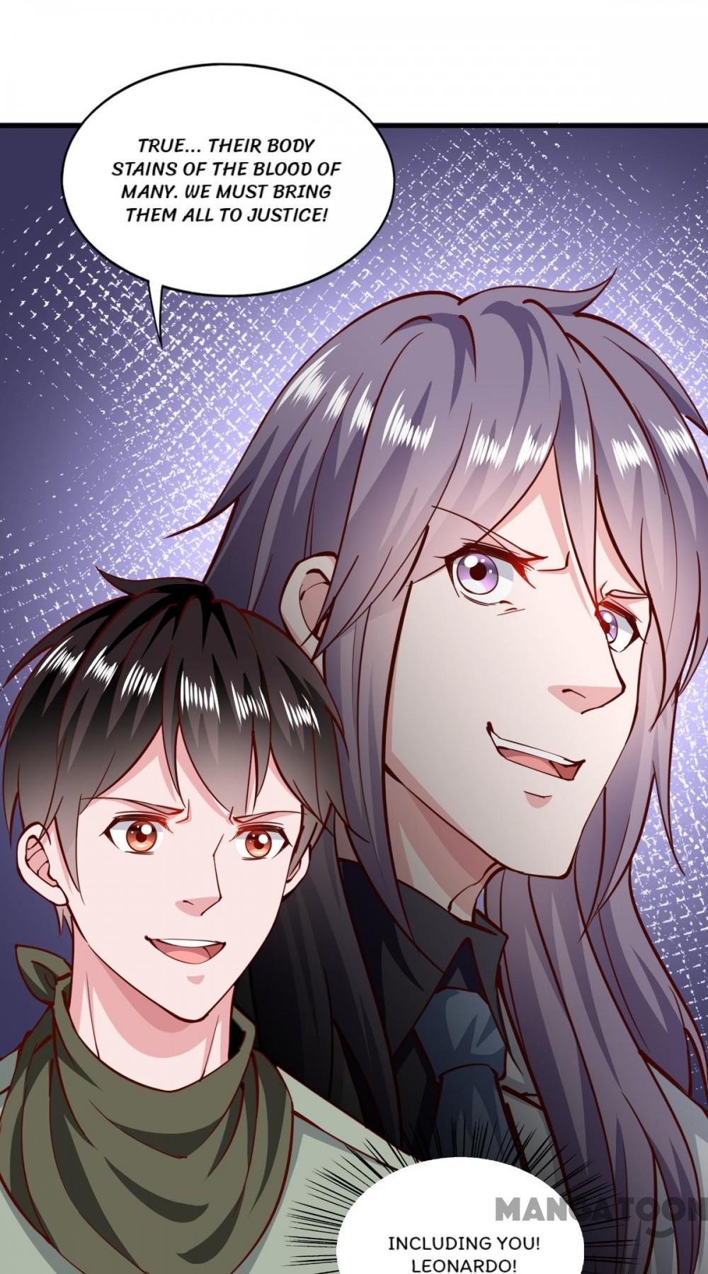 Page 34 of Chapter 164