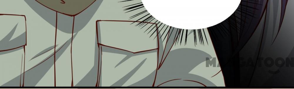 Page 35 of Chapter 164
