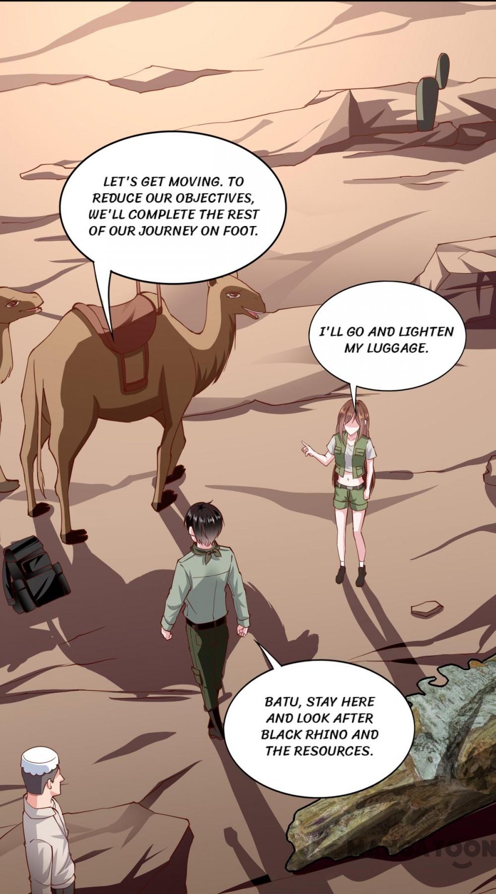 Page 36 of Chapter 164