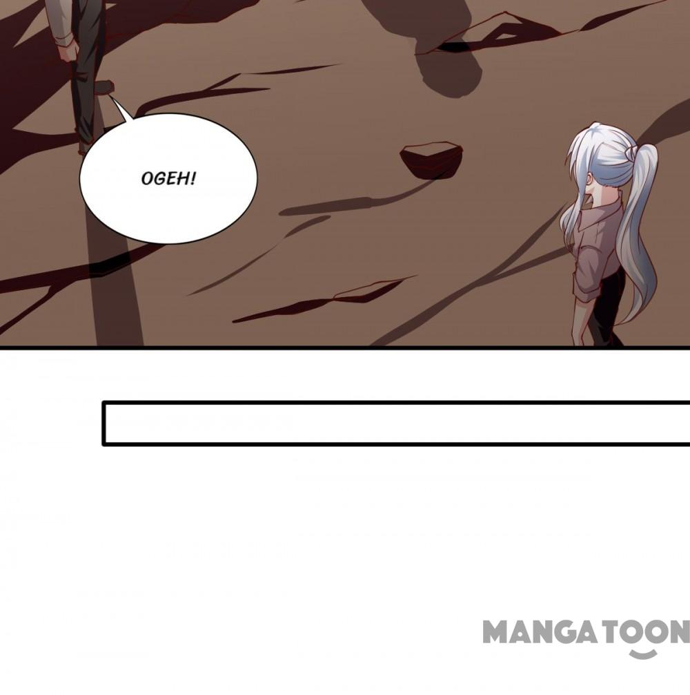 Page 37 of Chapter 164
