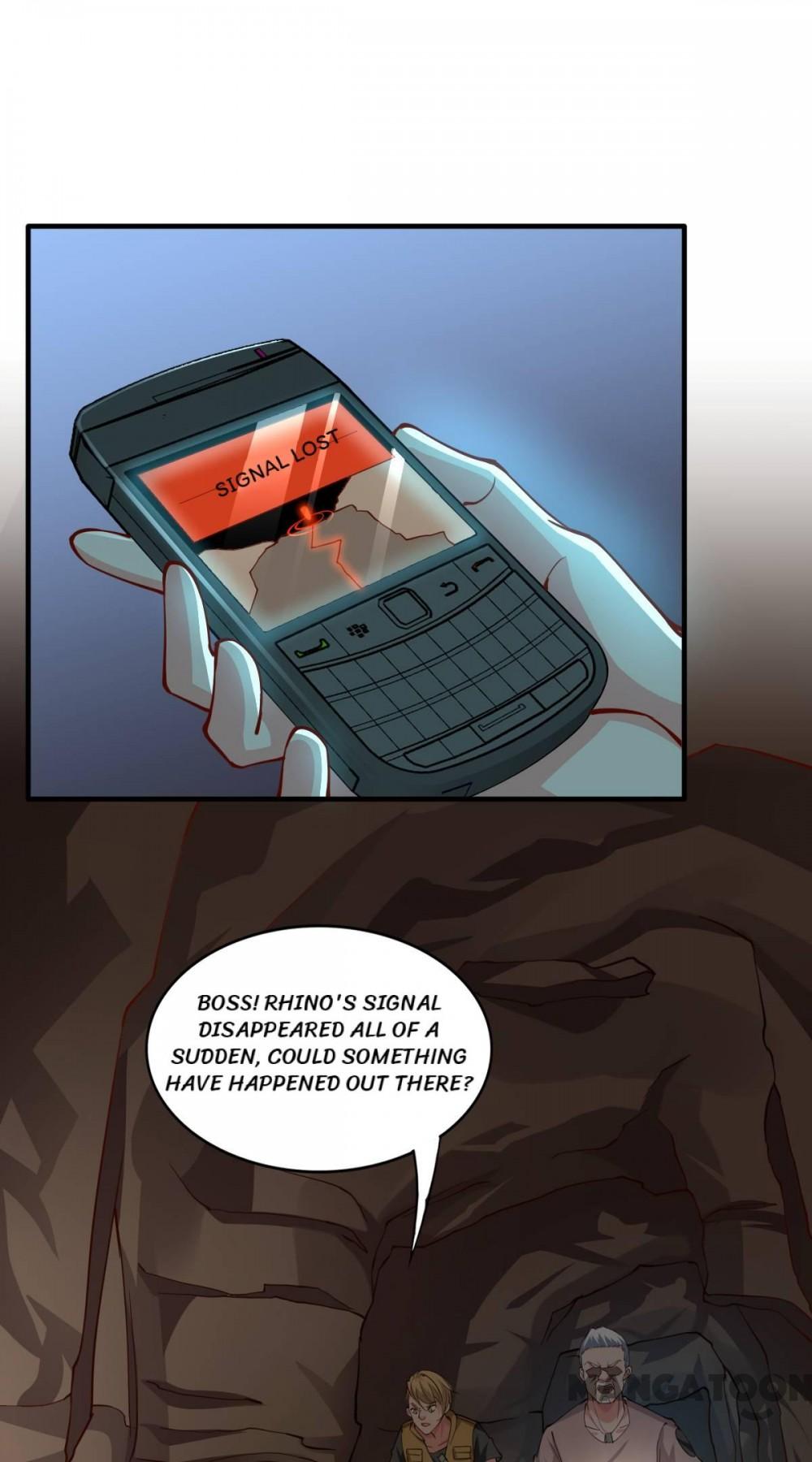 Page 38 of Chapter 164