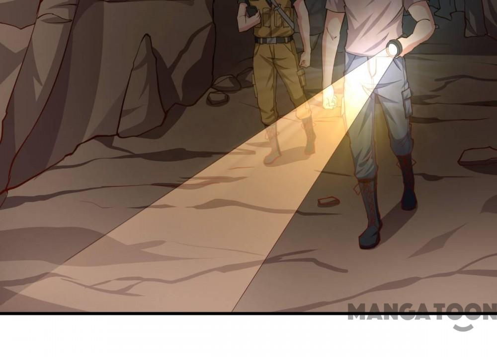 Page 39 of Chapter 164
