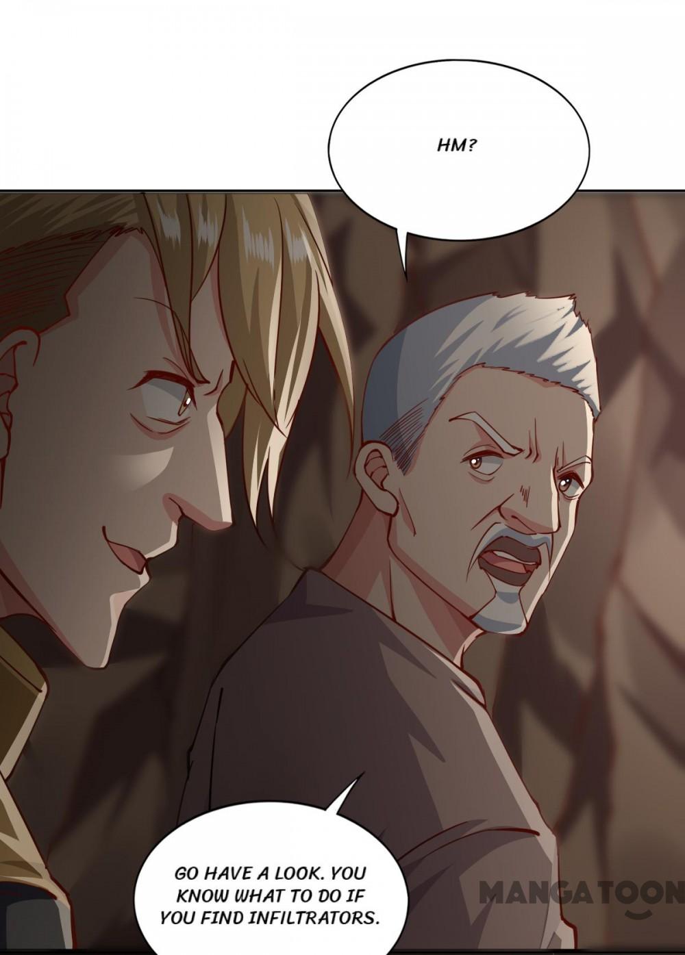Page 40 of Chapter 164