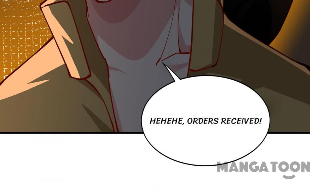 Page 42 of Chapter 164