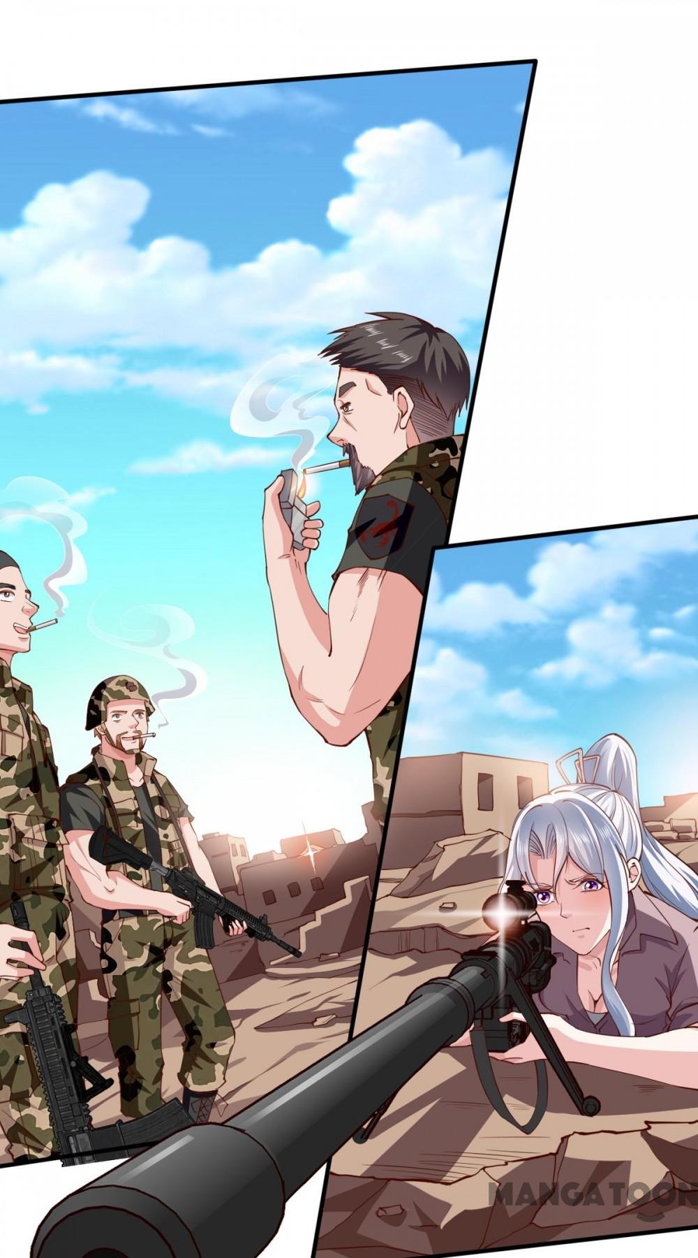 Page 1 of Chapter 165