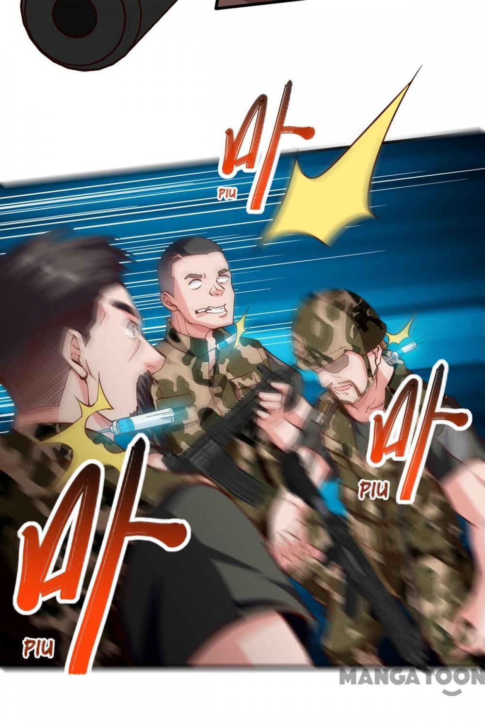 Page 2 of Chapter 165
