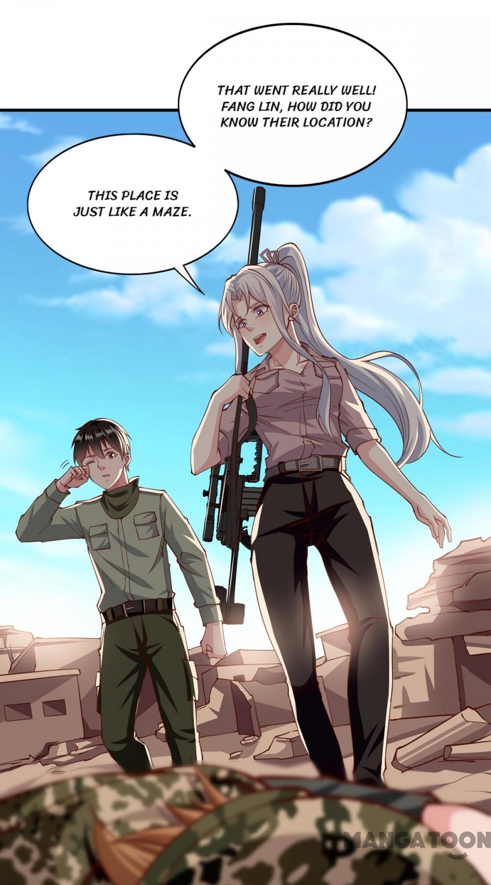 Page 3 of Chapter 165