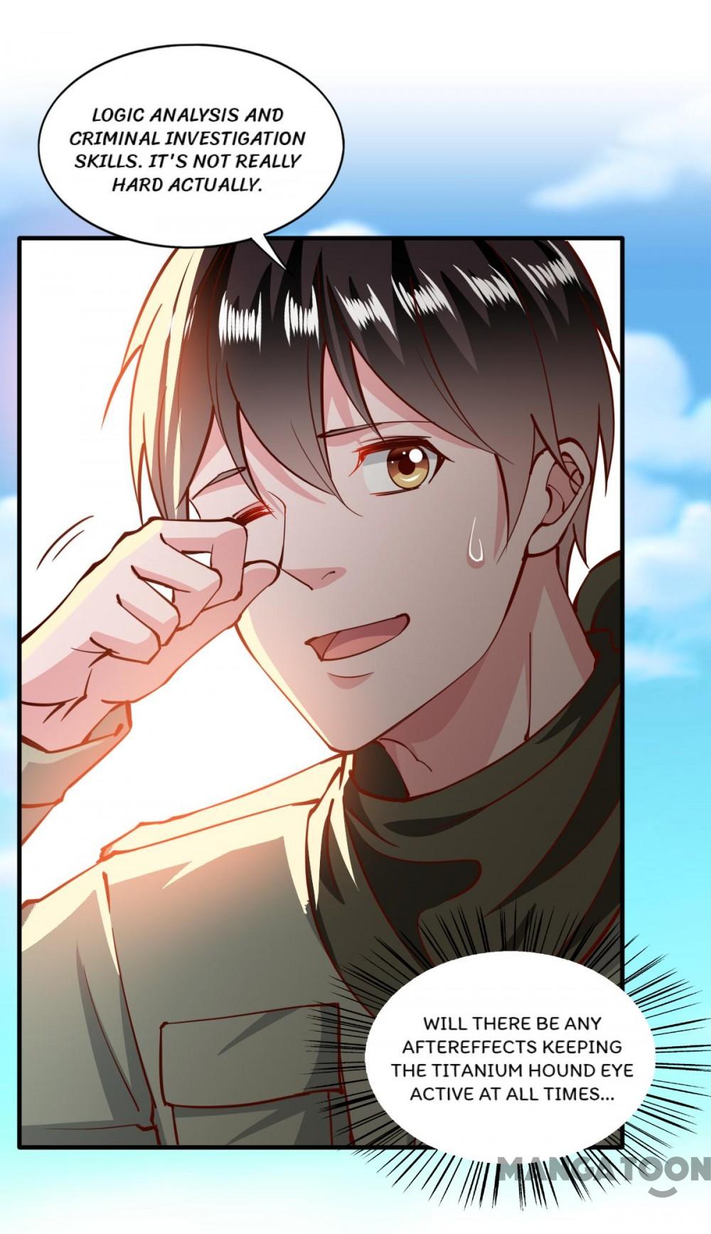 Page 5 of Chapter 165