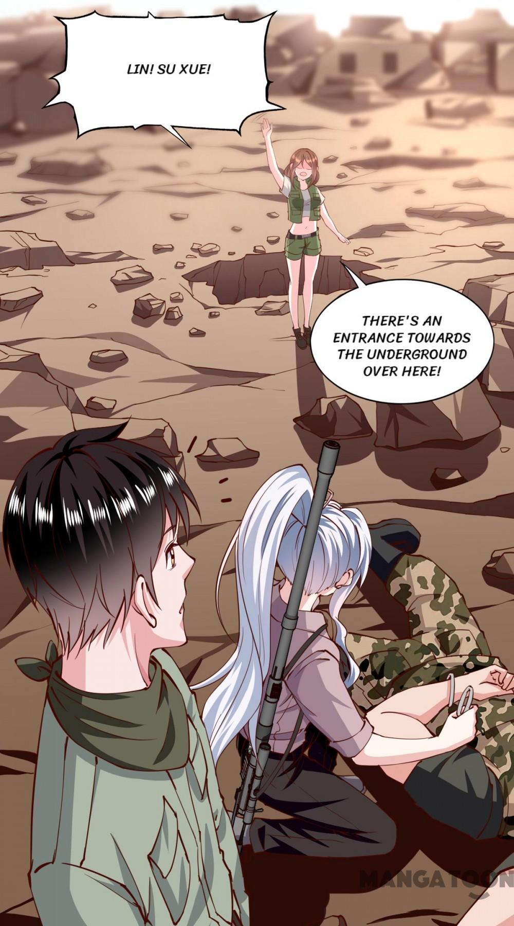 Page 6 of Chapter 165