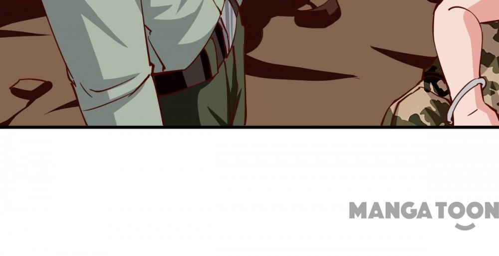 Page 7 of Chapter 165