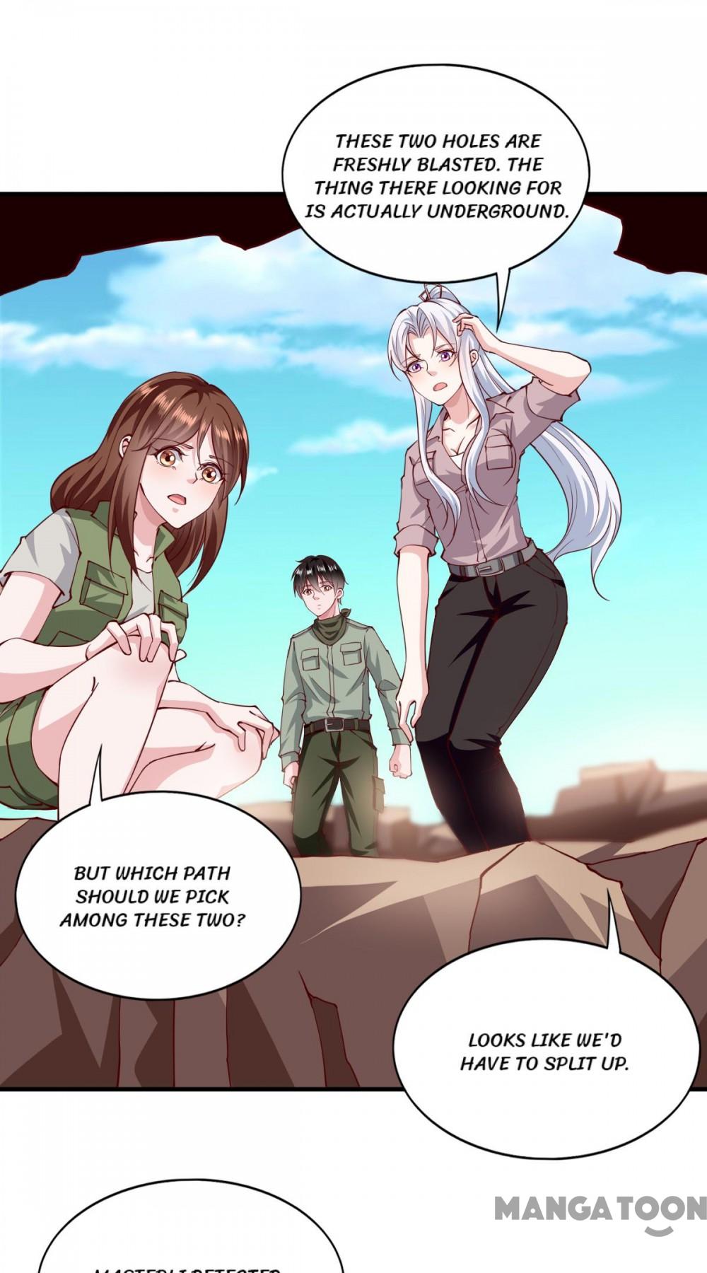 Page 8 of Chapter 165