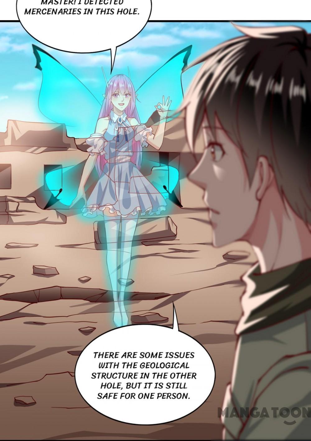 Page 9 of Chapter 165
