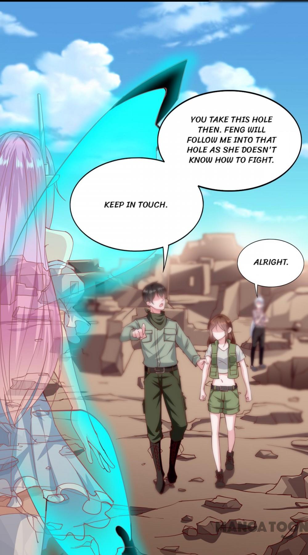 Page 10 of Chapter 165
