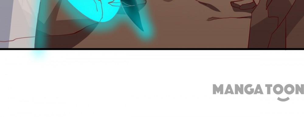 Page 11 of Chapter 165