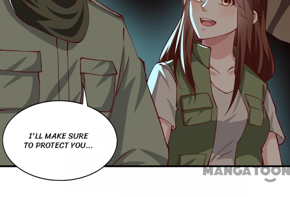 Page 13 of Chapter 165