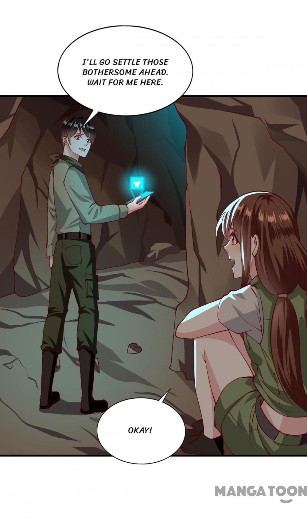 Page 14 of Chapter 165