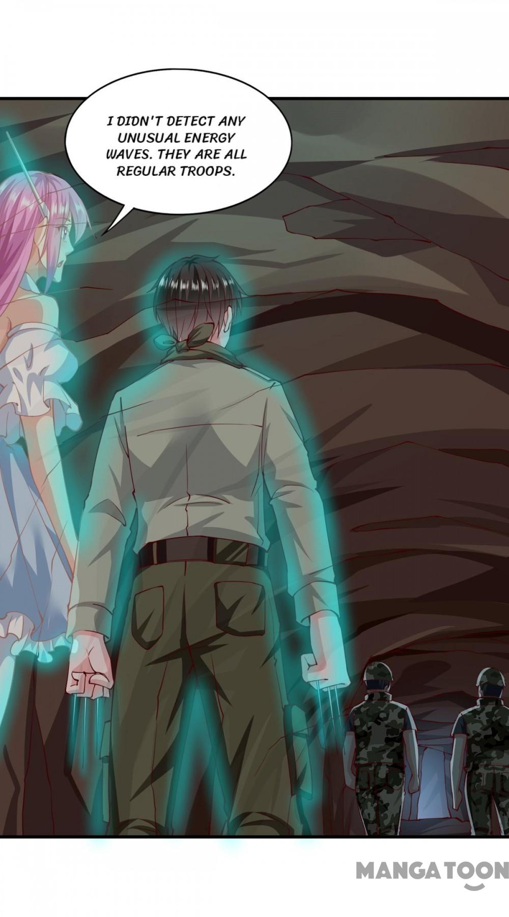 Page 15 of Chapter 165