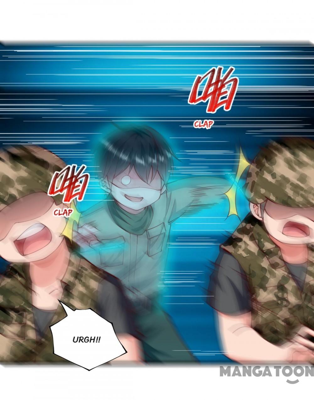 Page 16 of Chapter 165