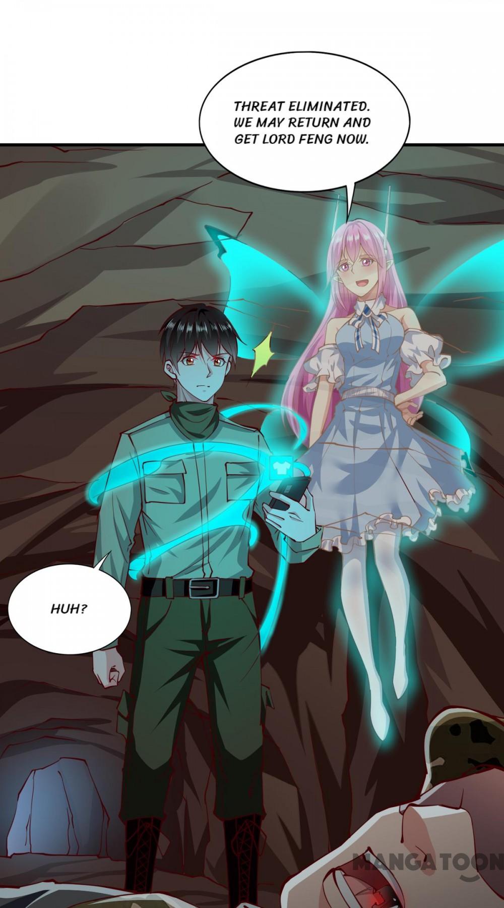 Page 17 of Chapter 165