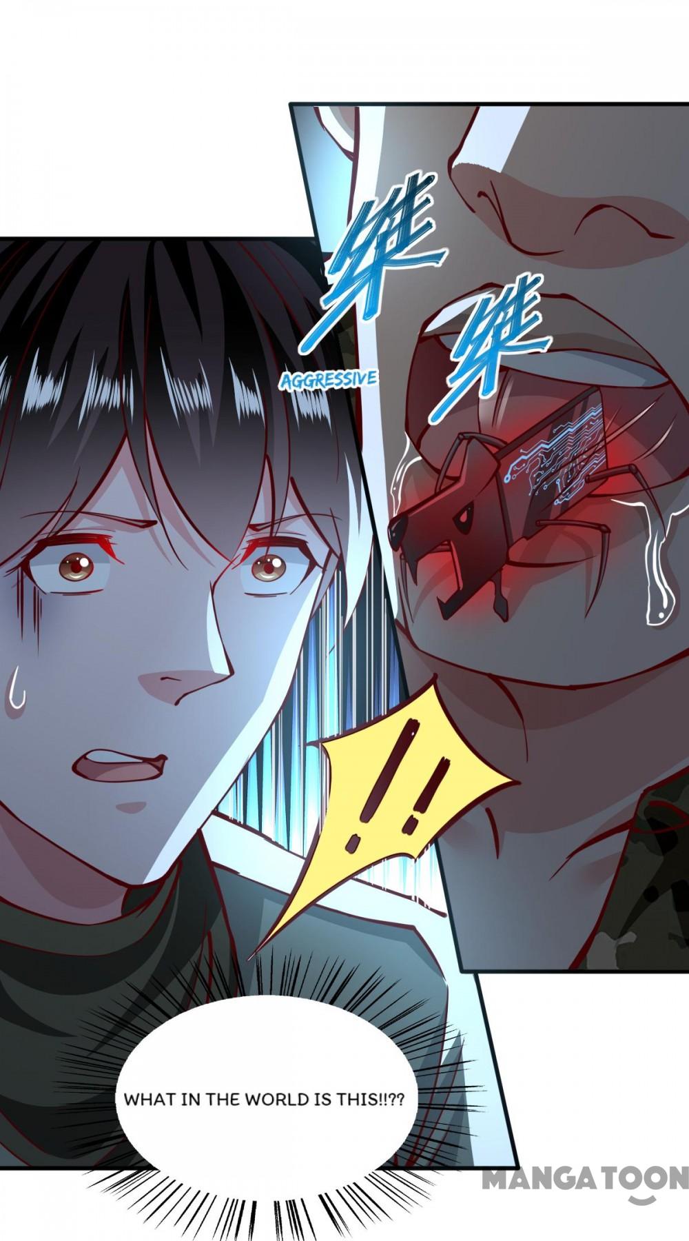 Page 19 of Chapter 165