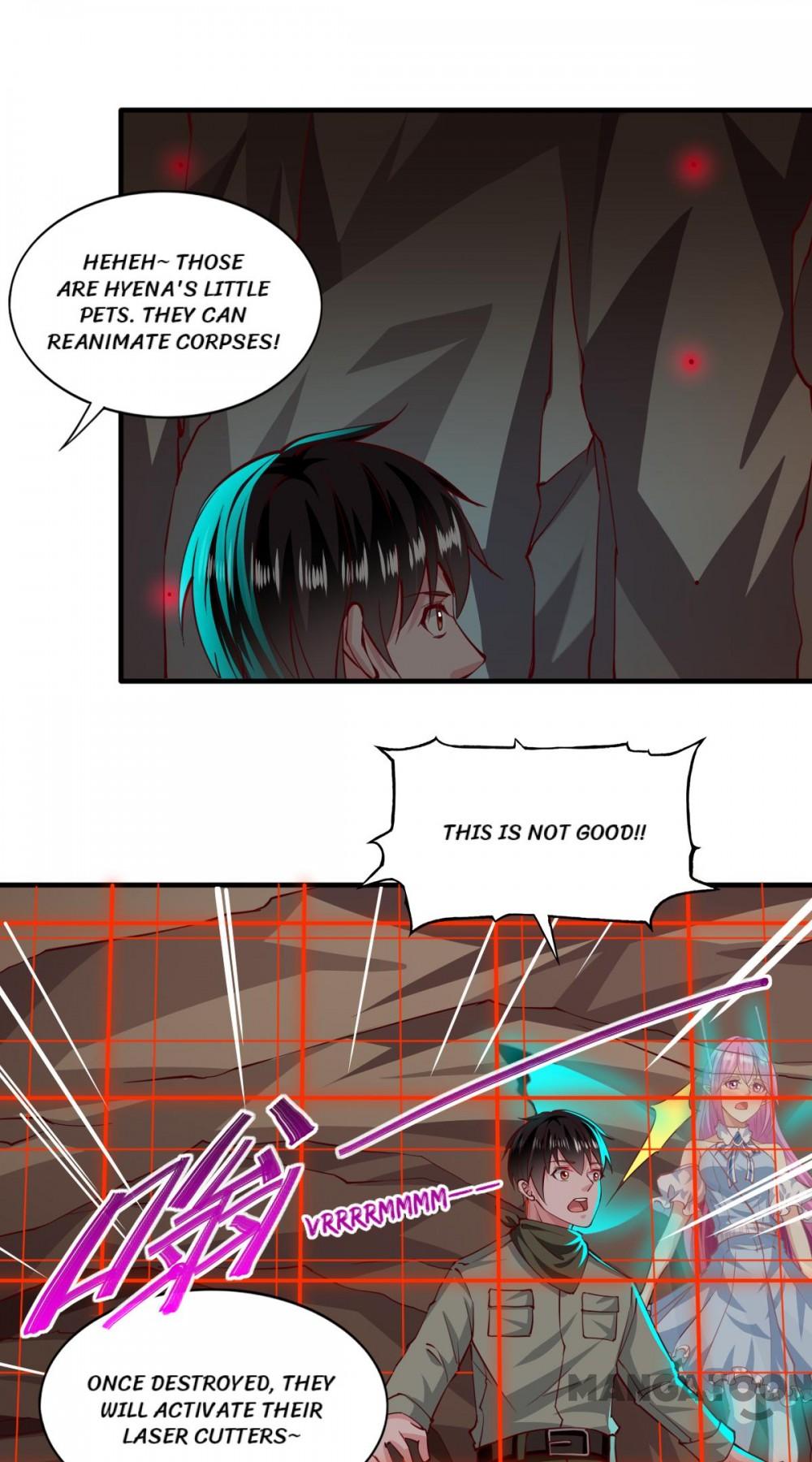 Page 20 of Chapter 165
