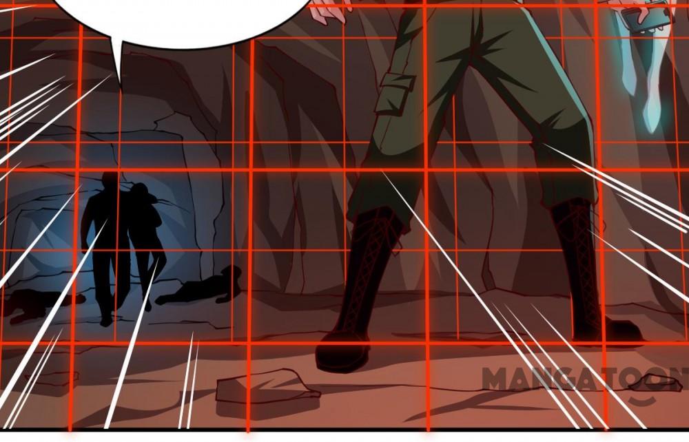 Page 21 of Chapter 165