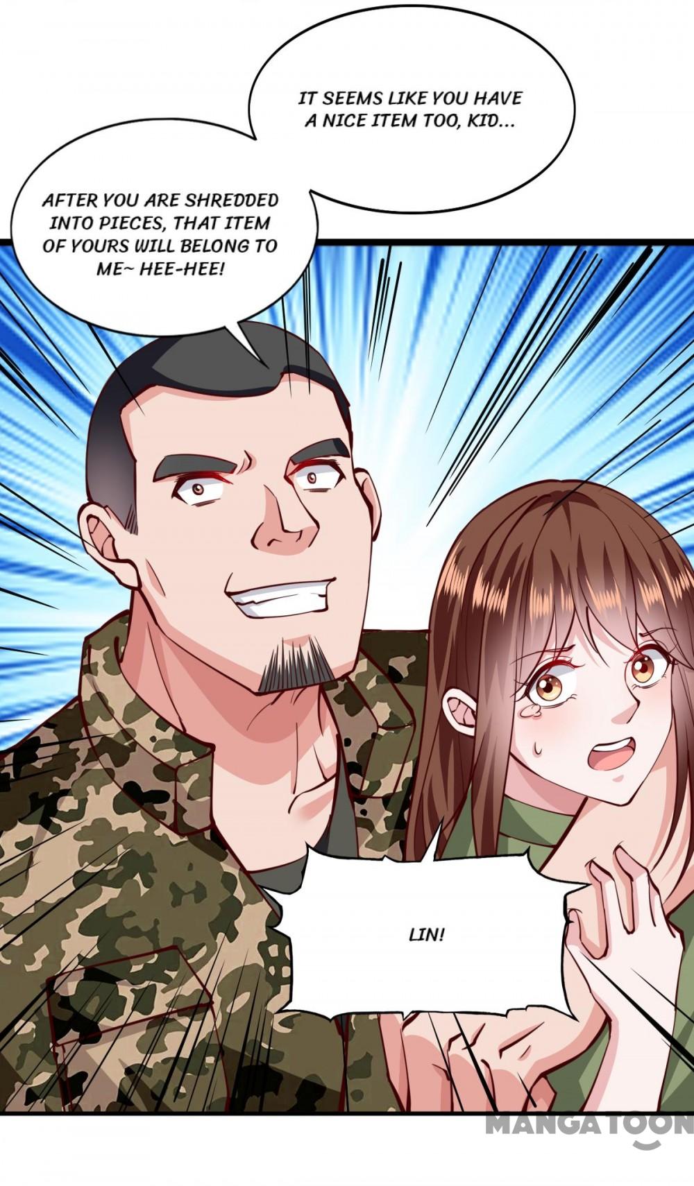 Page 22 of Chapter 165