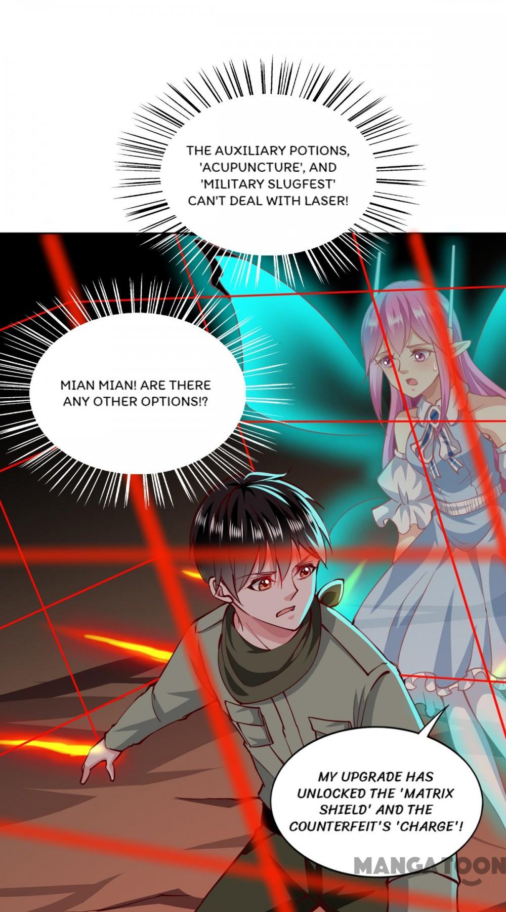Page 23 of Chapter 165